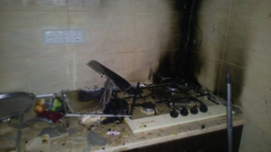 71773059_2732534506779600_8760586823924711424_n