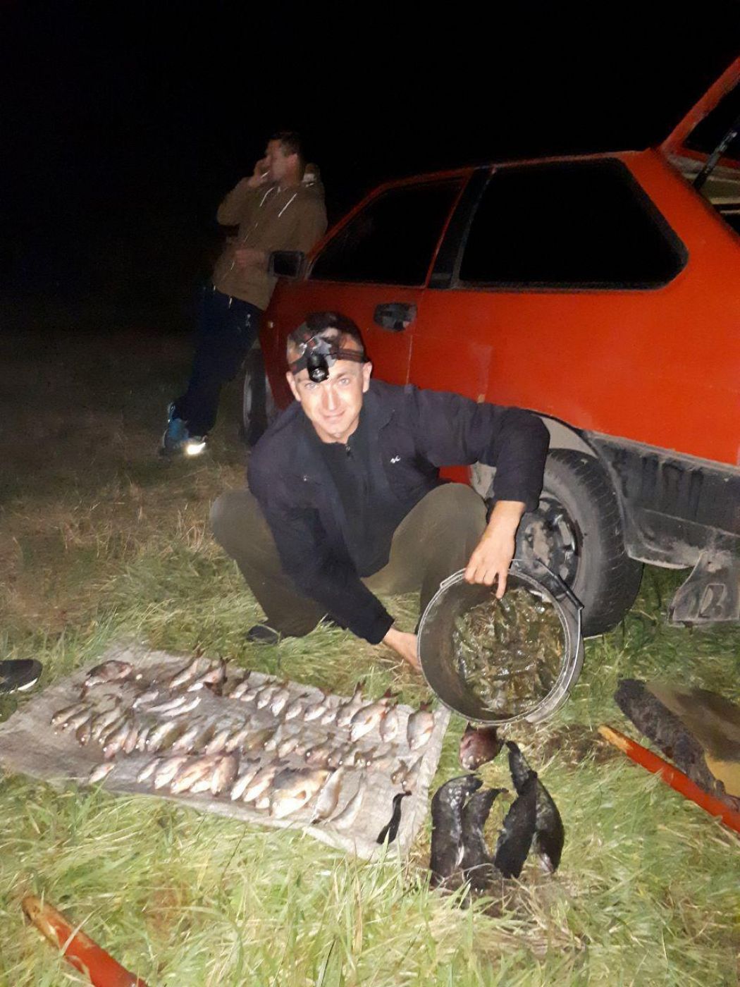 photo_2019-09-06_12-45-45