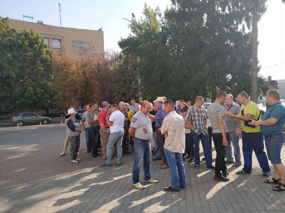 70575345_389431058438726_5721134774597189632_n-1024x768