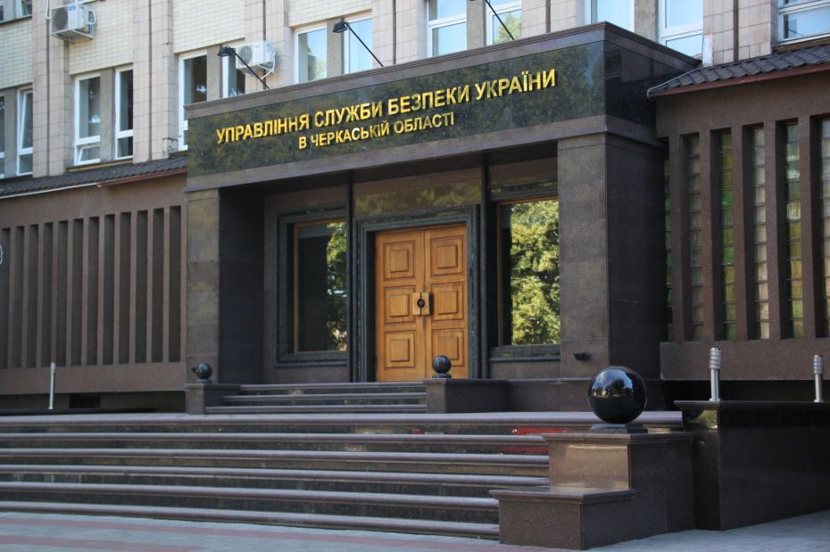 70496435_541925433221162_4396220119211048960_n