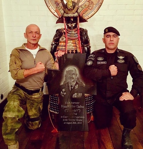 70390477_2489880257740146_3337701991475314688_n