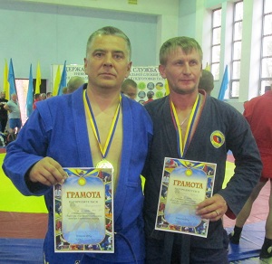 fbb22e8d6a7a9678d866302e22d4f8ab