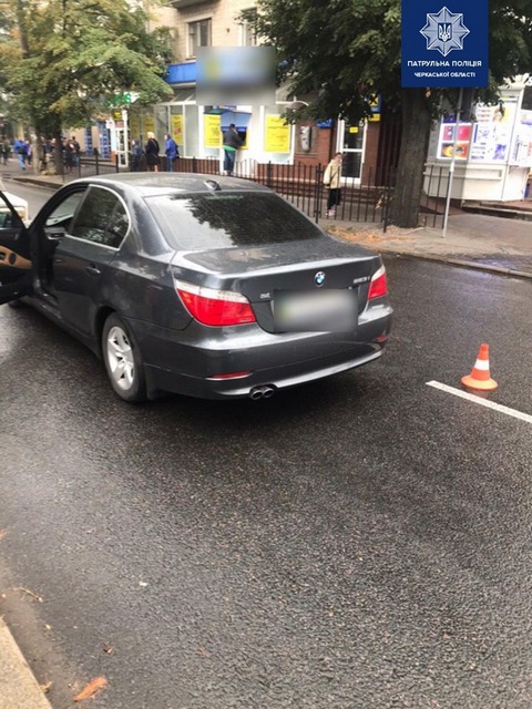 71717994_2419052168172845_4683602342401015808_n