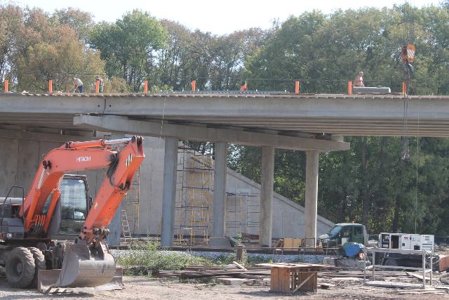 70700665_458326764770064_2271379762133860352_o