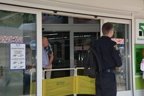 DSC_4916-500x334-1-500x334