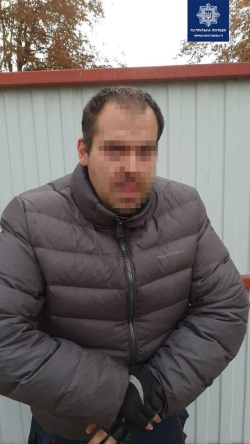 71538838_2428737423870986_3296398665379217408_n