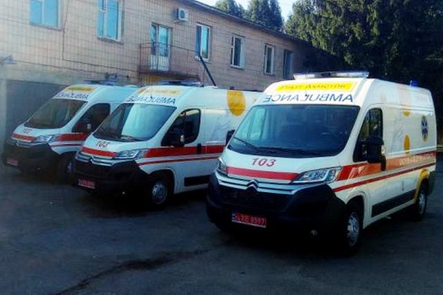 70767024_428080251167573_3471708102141673472_n