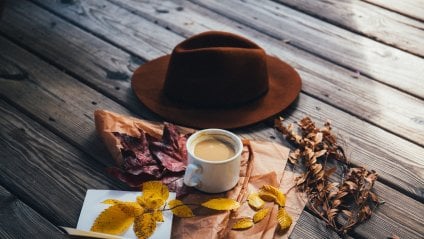 69812457_2346372209010023_6003508941365968896_n