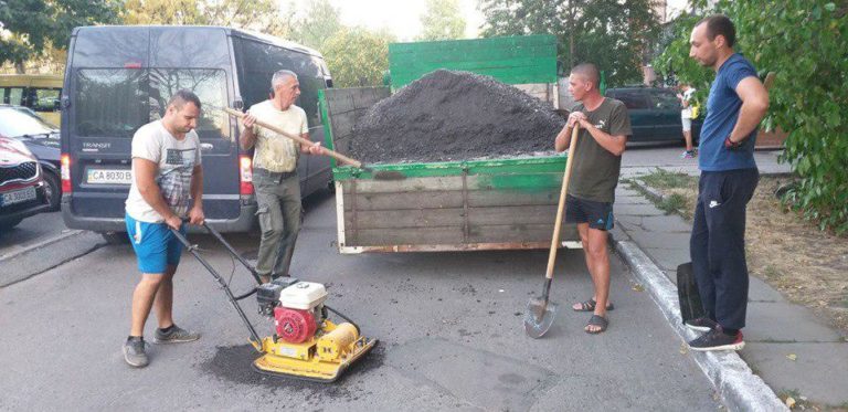 photo_2019-09-24_14-02-24-768x373