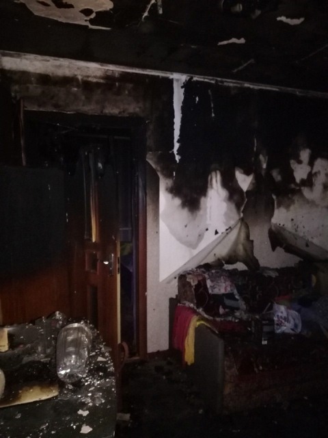 71927975_2538433366380329_8528866758415613952_n