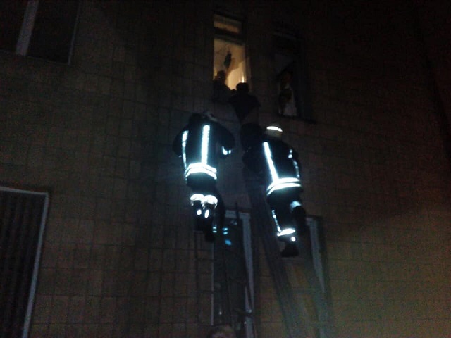 70983128_919404848429361_5864759863954898944_n