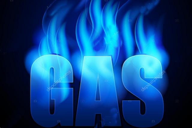 depositphotos_75724589-stock-illustration-blue-natural-gas-and-gas