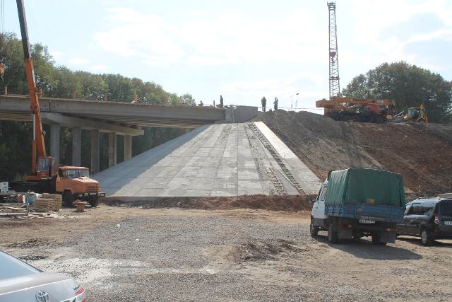 71094590_458326768103397_6417463245178667008_o