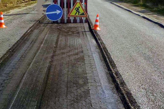 69780275_445292979406776_9188946924789563392_n