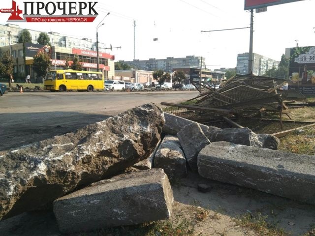 70226644_771014206649658_3699885309257842688_n