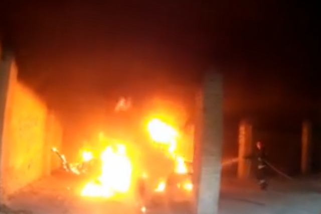 Безымянный