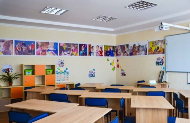 b2ap3_large_DSC_0281