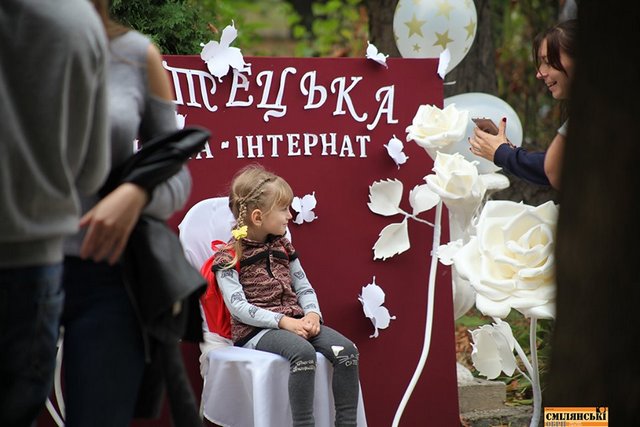 70603601_495591111242252_5898602483965493248_n