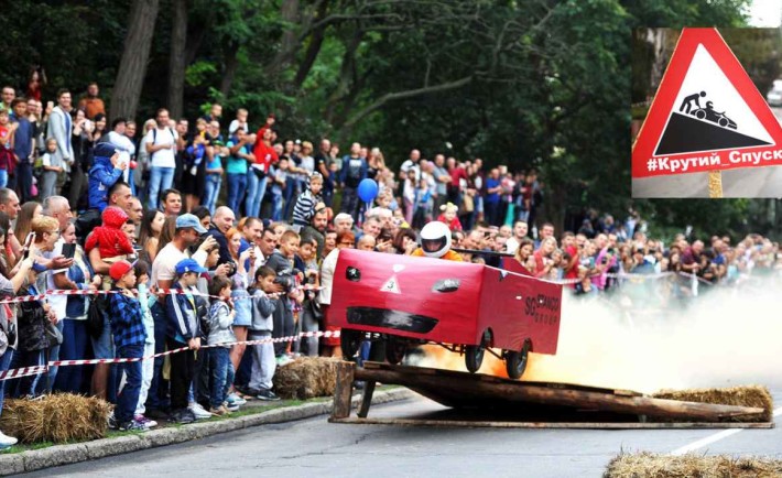 image-710x355-2x-710x434