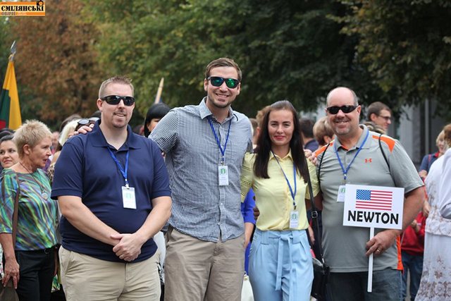 69991201_495590704575626_1842807988100792320_n