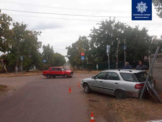 71828465_2422407461170649_3565754000294805504_n