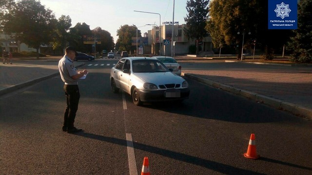 70115709_2396849040393158_2784660149648752640_n