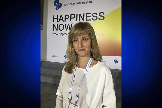 420E41CA-C310-414B-8FE4-A1F7B0868523