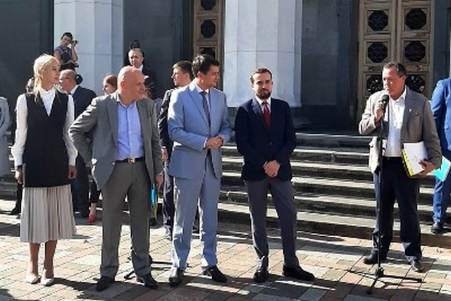 70751641_3026559514083089_8636292665106759680_n