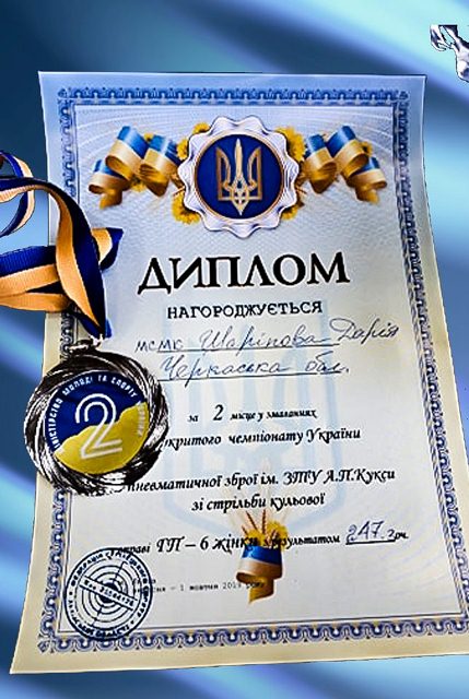 71492834_3306295316049045_1514929012198080512_n