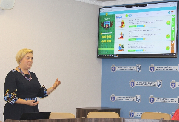 1cb1eae3dc3cc65f015d199c8fdd7358