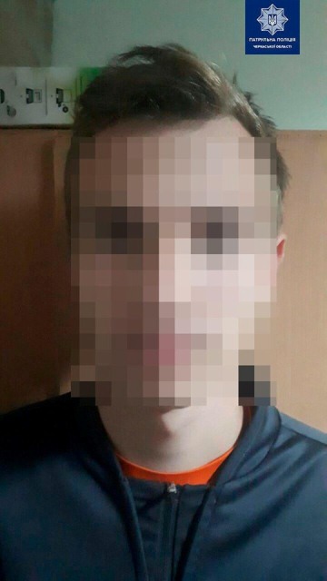 71529144_2428316693913059_5939228957575479296_n