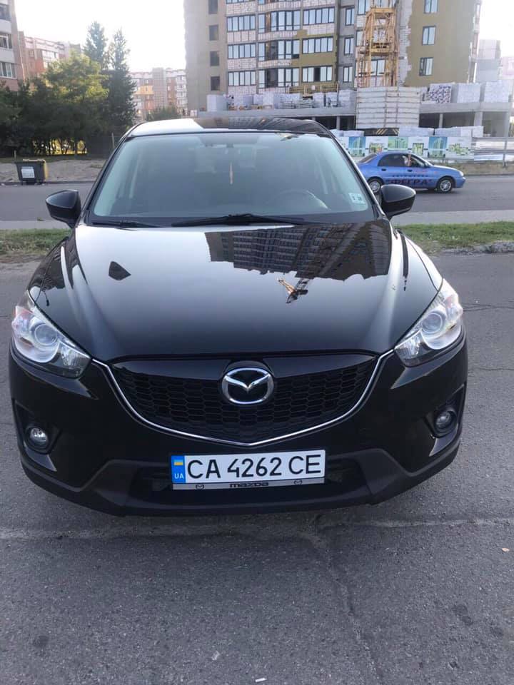 71518043_2150305431938875_1349391828624867328_n