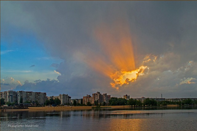 69483542_1289020571266958_6711032450362900480_o