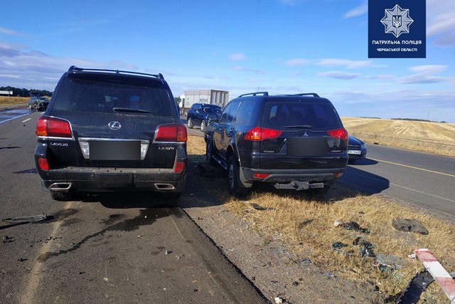 70515421_2419357188142343_3619813473749303296_n