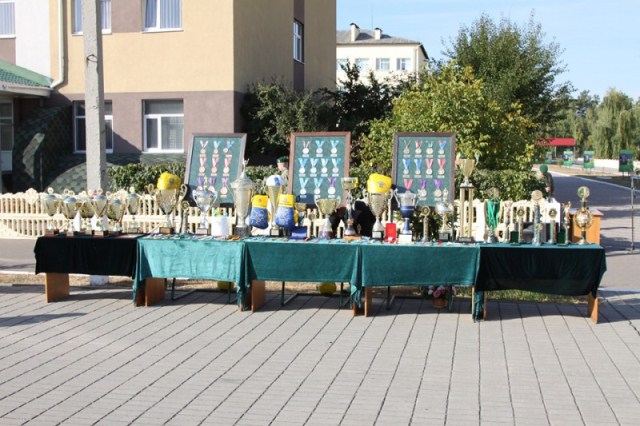 71697802_1350251481822294_4325089151482331136_n-e1569929891611