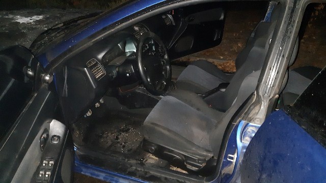 71043996_2539163052974027_7787454716207693824_o