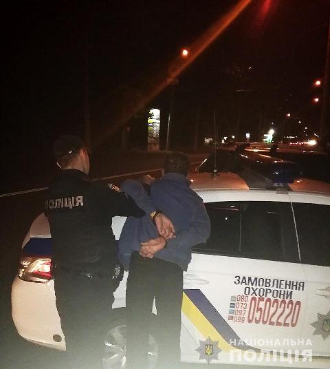 Cherkasy_debosh_26.09.2019