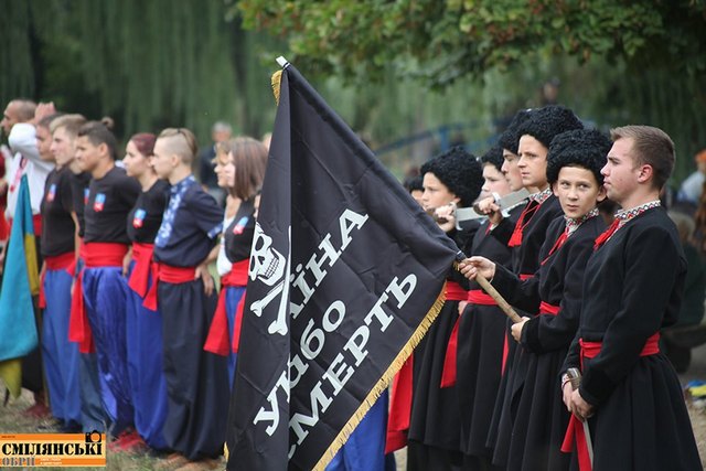 70088760_495591487908881_5583418722720153600_n