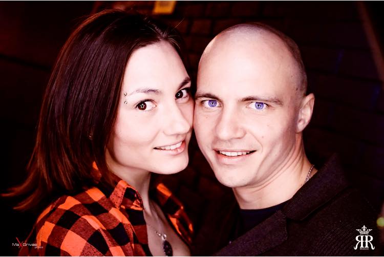 71210485_2477173435859247_8939006985240576000_n