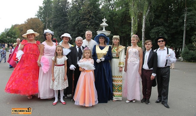 70496433_495591234575573_6313115043332358144_n