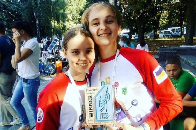 b2ap3_large_69906348_462276197694282_2889279338161635328_n