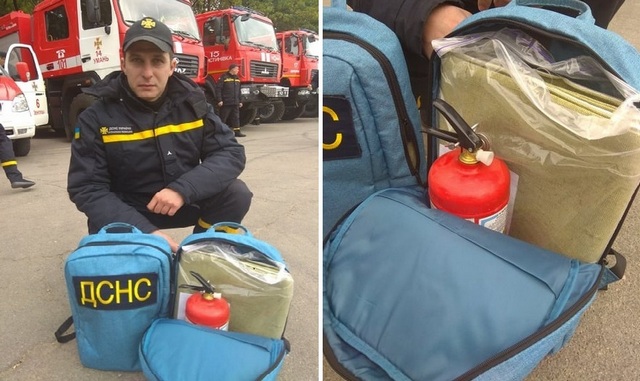 70980448_397070961225695_6795813245065101312_n