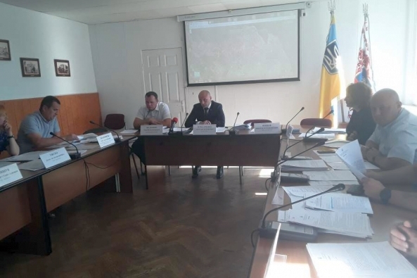 20190910_100015-593x445