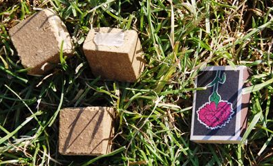 70650289_810204179376354_5979467303580860416_n