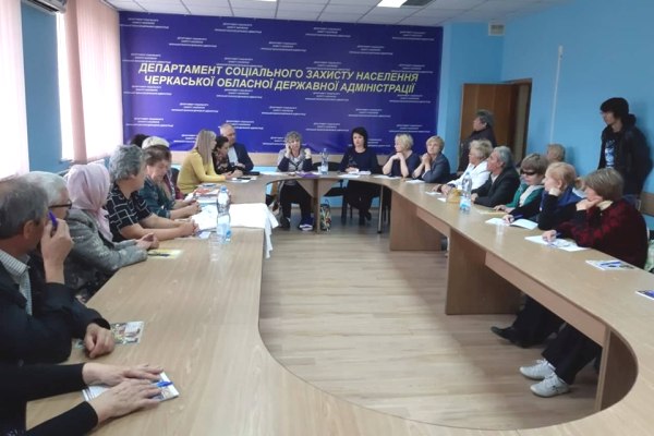 69672959_405168656856934_7467975579644461056_n