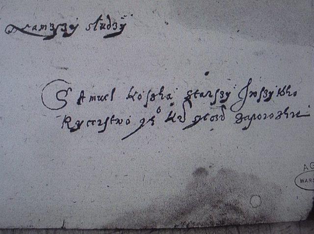 69980687_1189200701267006_6397509256618180608_n