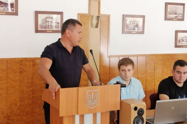 70505277_981640612177595_5277306215871807488_n-710x434