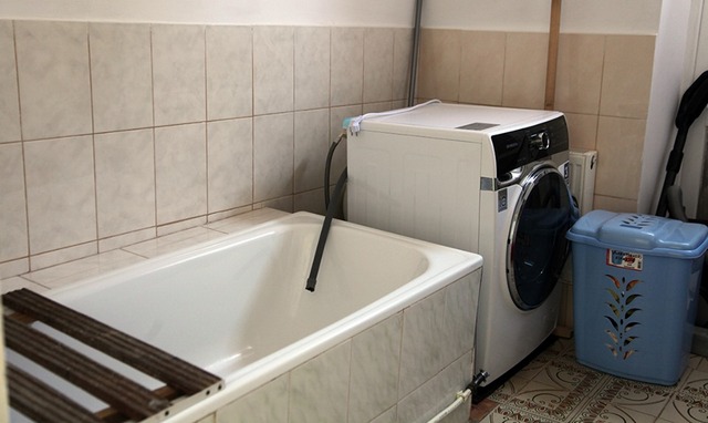 69879139_491502728317757_8035012924592357376_n