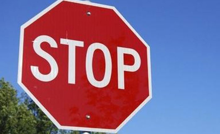 stop-710x434