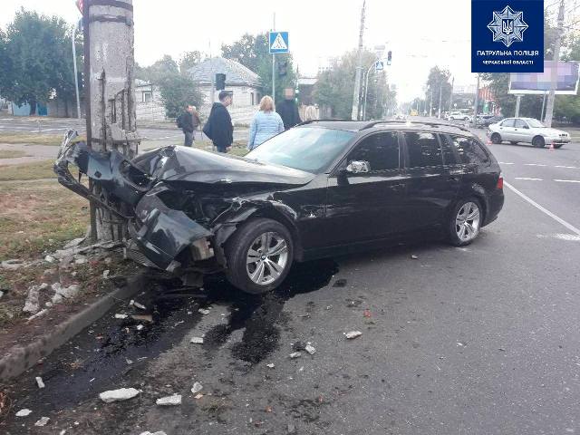 71202800_2436266709784724_1516178031637430272_o